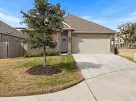 featured image of 104 Blue Blaze Trl