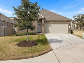 104 Blue Blaze Trl - Photo 1 of 1