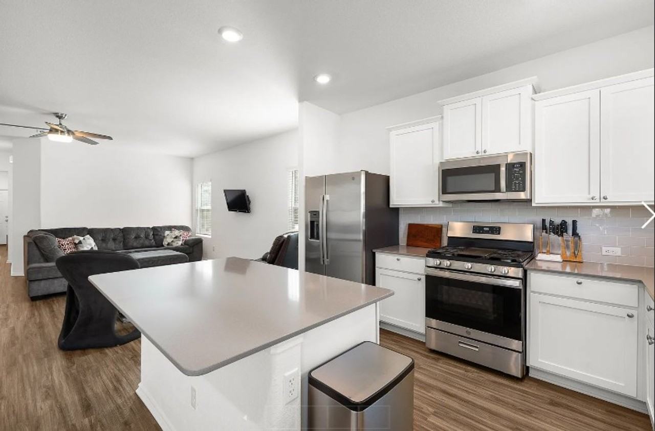 104 Blue Blaze Trl - Photo 5 of 15