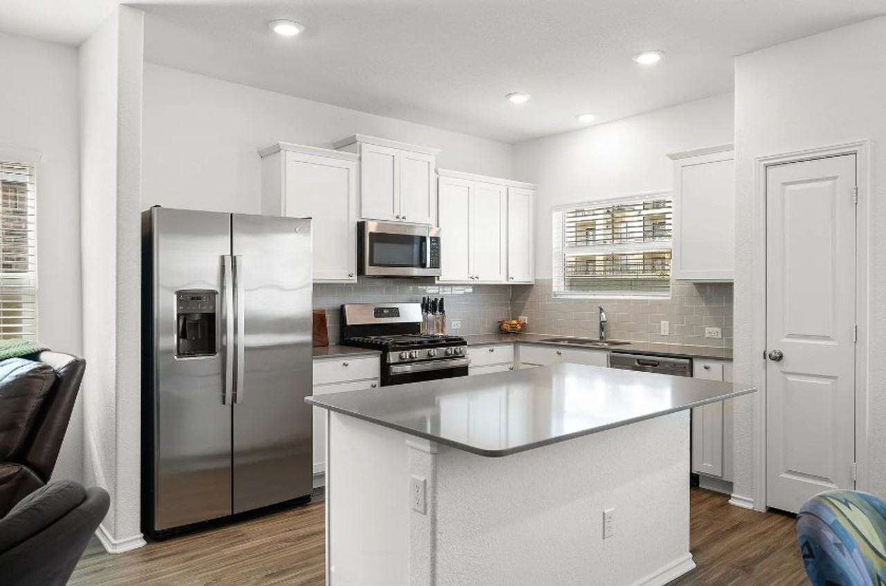 104 Blue Blaze Trl - Photo 7 of 15
