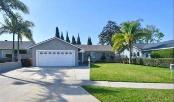 featured image of 8842 Enloe Ave