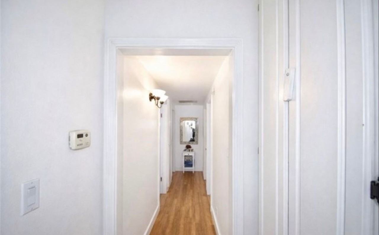 8842 Enloe Ave - Photo 7 of 10