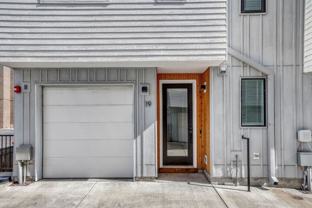 3101 W 47th Ave #19 - Photo 1 of 1