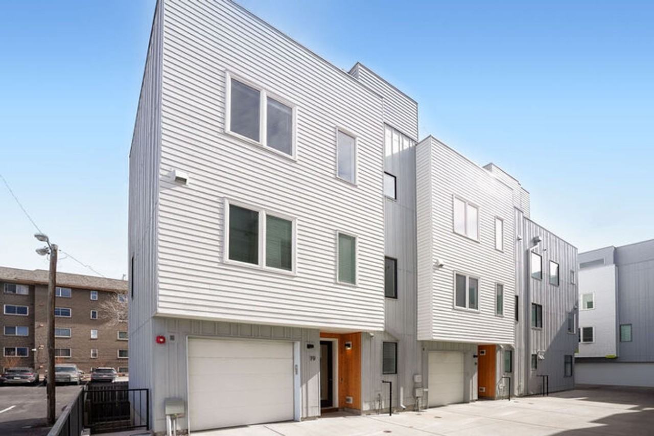 3101 W 47th Ave #19 - Photo 2 of 29