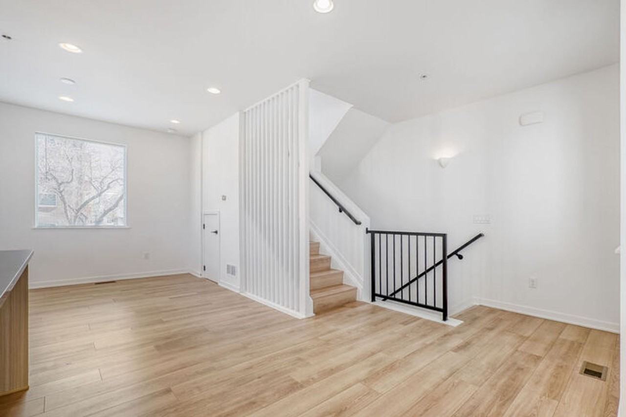3101 W 47th Ave #19 - Photo 3 of 29