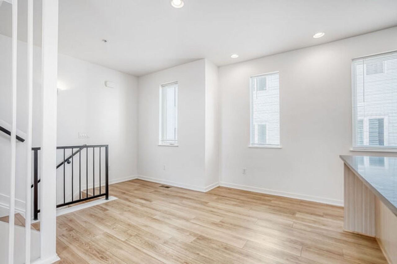 3101 W 47th Ave #19 - Photo 4 of 29