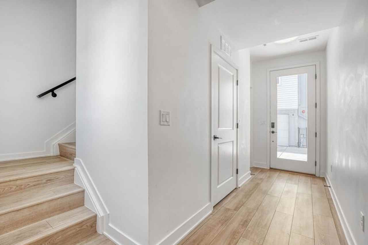 3101 W 47th Ave #19 - Photo 5 of 29