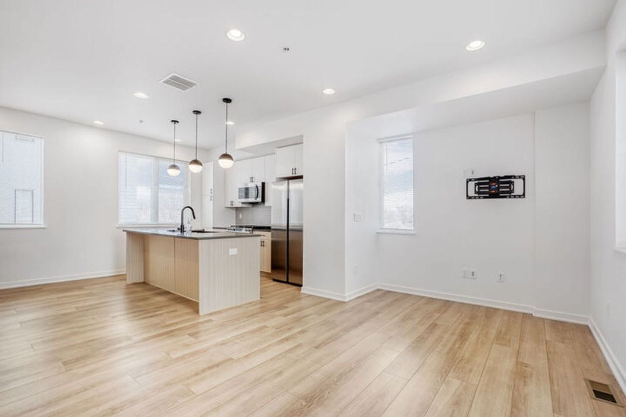 3101 W 47th Ave #19 - Photo 7 of 29