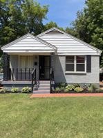 featured image of 1402 Gold Ave