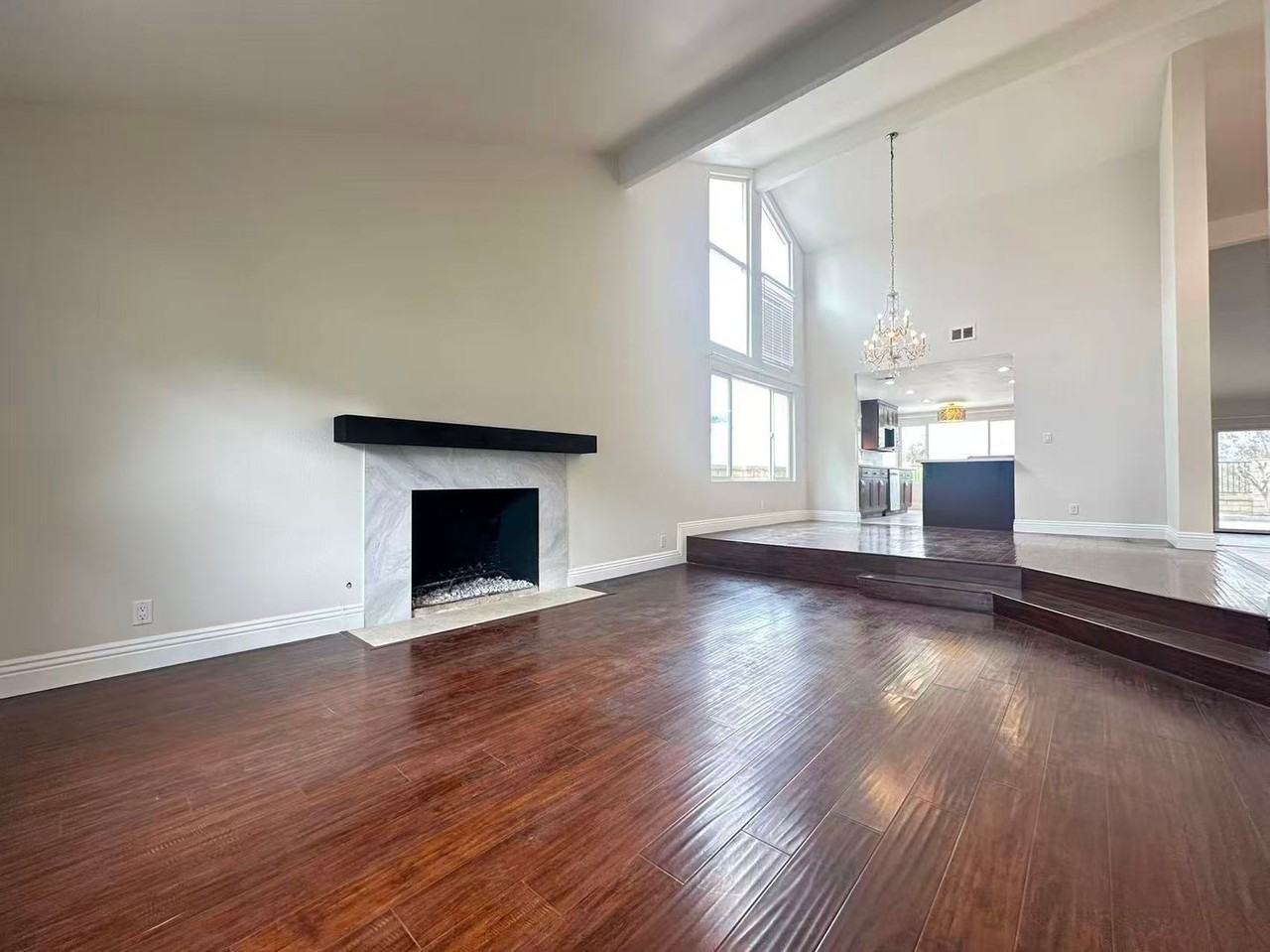 3357 Bent Twig Ln - Photo 3 of 20