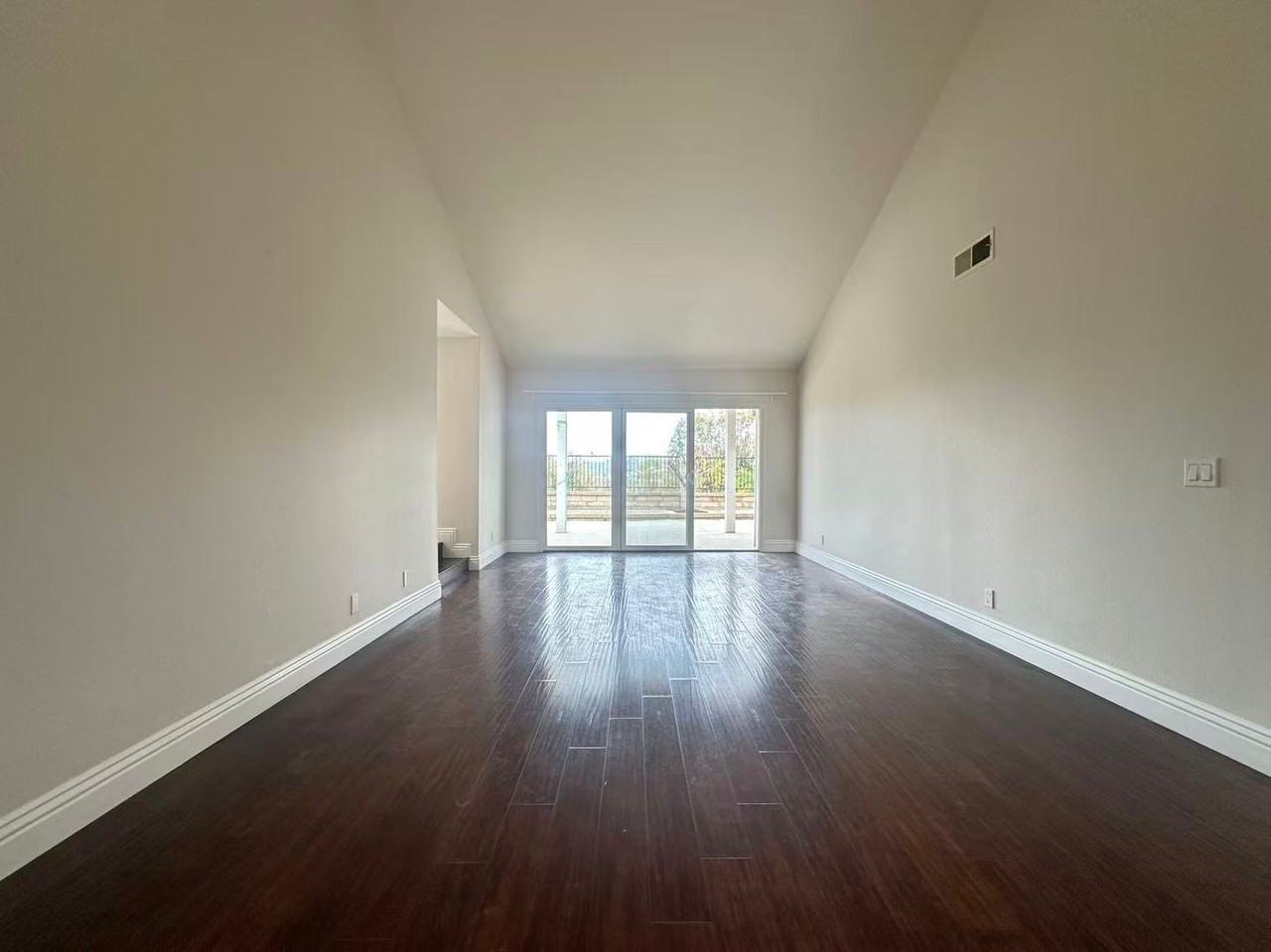 3357 Bent Twig Ln - Photo 4 of 20