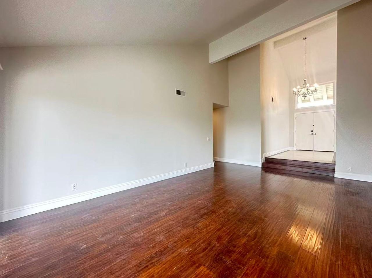 3357 Bent Twig Ln - Photo 5 of 20