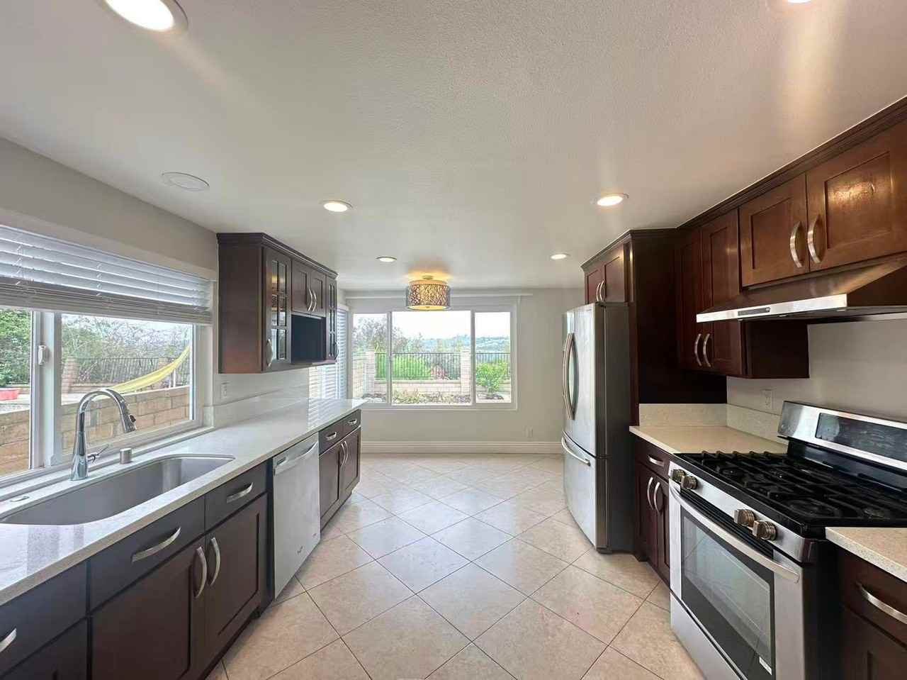 3357 Bent Twig Ln - Photo 6 of 20