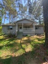 604 King Richard Rd #1 - Photo 1 of 1