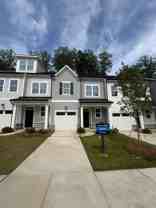 3054 Finchborough Ct - Photo 1 of 1