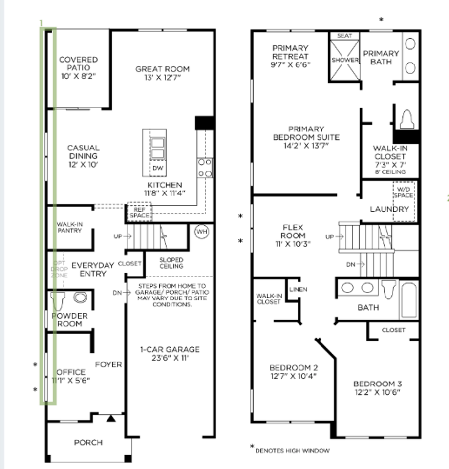 3054 Finchborough Ct - Photo 3 of 33