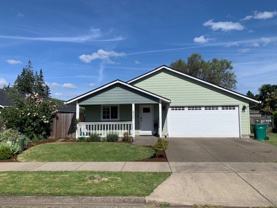 812 S Pacific St - Photo 1 of 1