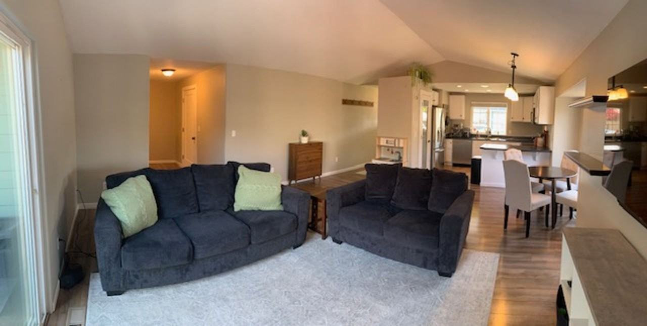812 S Pacific St - Photo 7 of 16