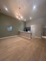 featured image of 160 State St