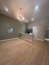 160 State St - Photo 1 of 1