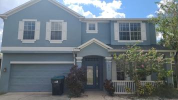 featured image of 14512 Lisalynne Ct