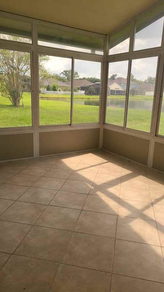 14512 Lisalynne Ct - Photo 4 of 22