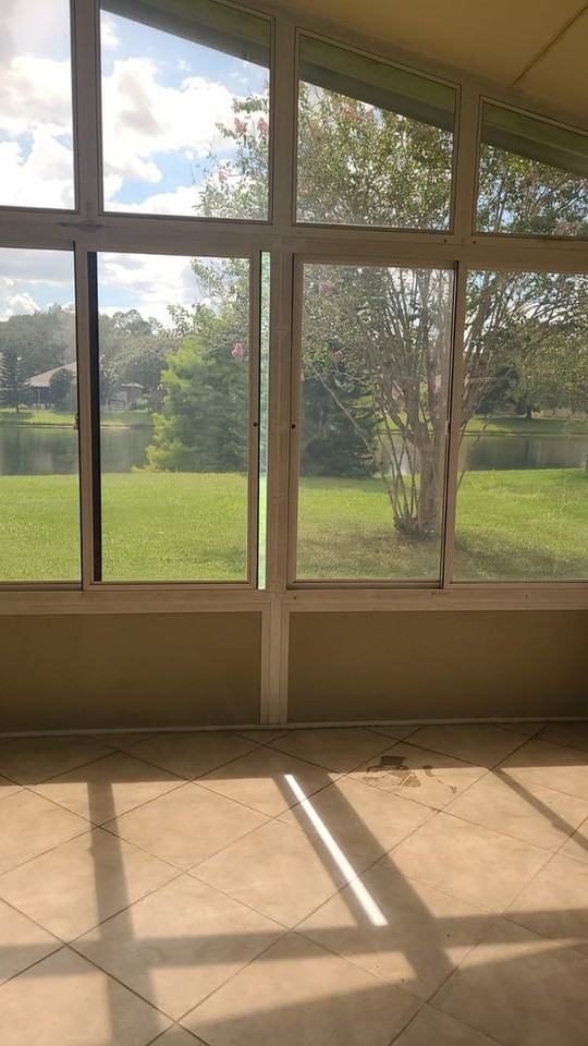 14512 Lisalynne Ct - Photo 5 of 22