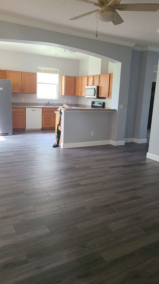 14512 Lisalynne Ct - Photo 6 of 22