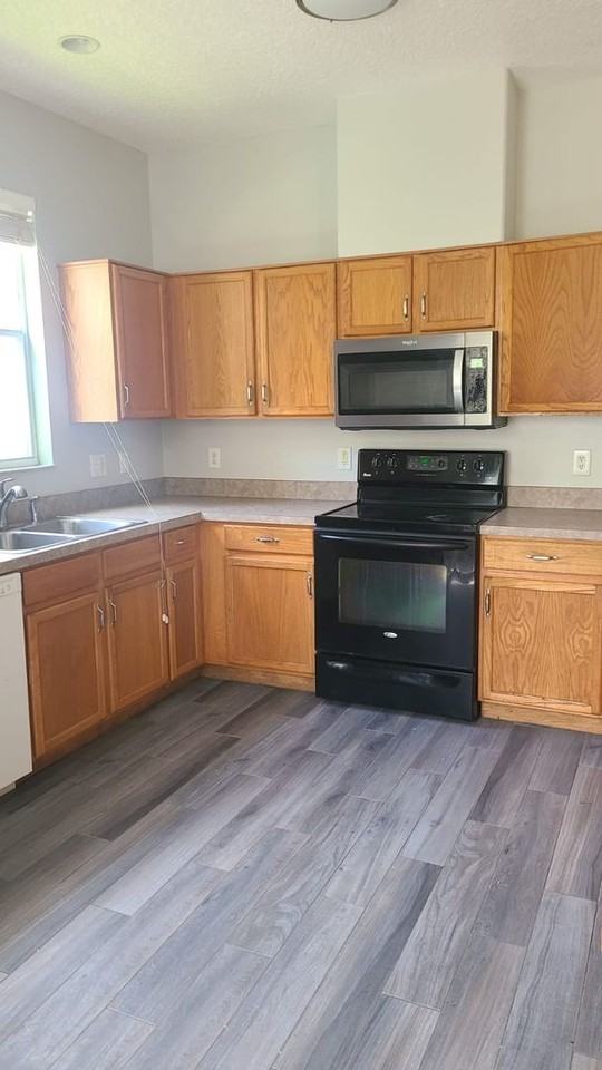 14512 Lisalynne Ct - Photo 7 of 22