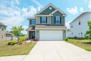 featured image of 15721 Capps Rd