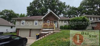 7405 Nw 78th St - Photo 1 of 1