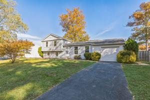 featured image of 3388 Chelsea Dr