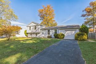 3388 Chelsea Dr - Photo 1 of 1