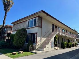 1721 Westgate Ops. - Photo 1 of 1