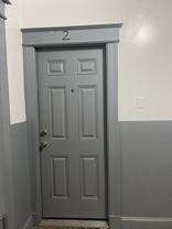 741 Alabama St. SE - Photo 1 of 1