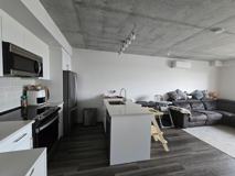 1431 Av De La Gare #410 - Photo 1 of 1