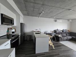 featured image of 1431 Av De La Gare #410