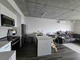 1431 Av De La Gare #410 - Photo 1 of 1