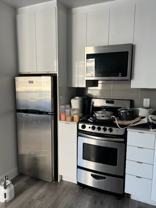 3715 Av Jean-Béraud #610 - Photo 1 of 1