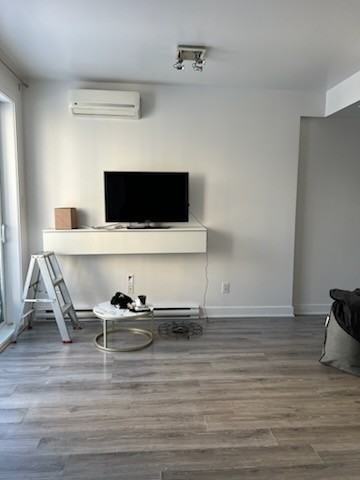 3715 Av Jean-Béraud #610 - Photo 2 of 9