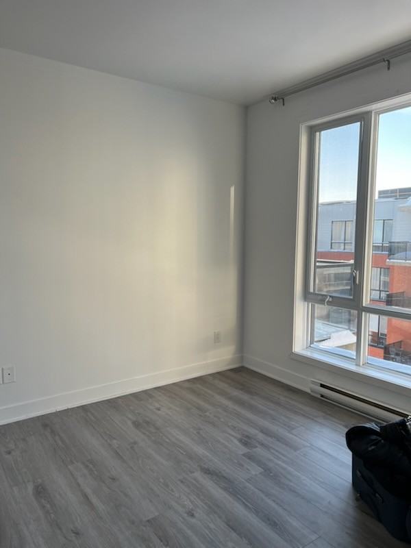 3715 Av Jean-Béraud #610 - Photo 3 of 9
