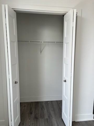 3715 Av Jean-Béraud #610 - Photo 5 of 9