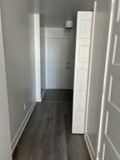 3715 Av Jean-Béraud #610 - Photo 7 of 9