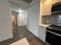 1431 Av De La Gare #415 - Photo 1 of 1
