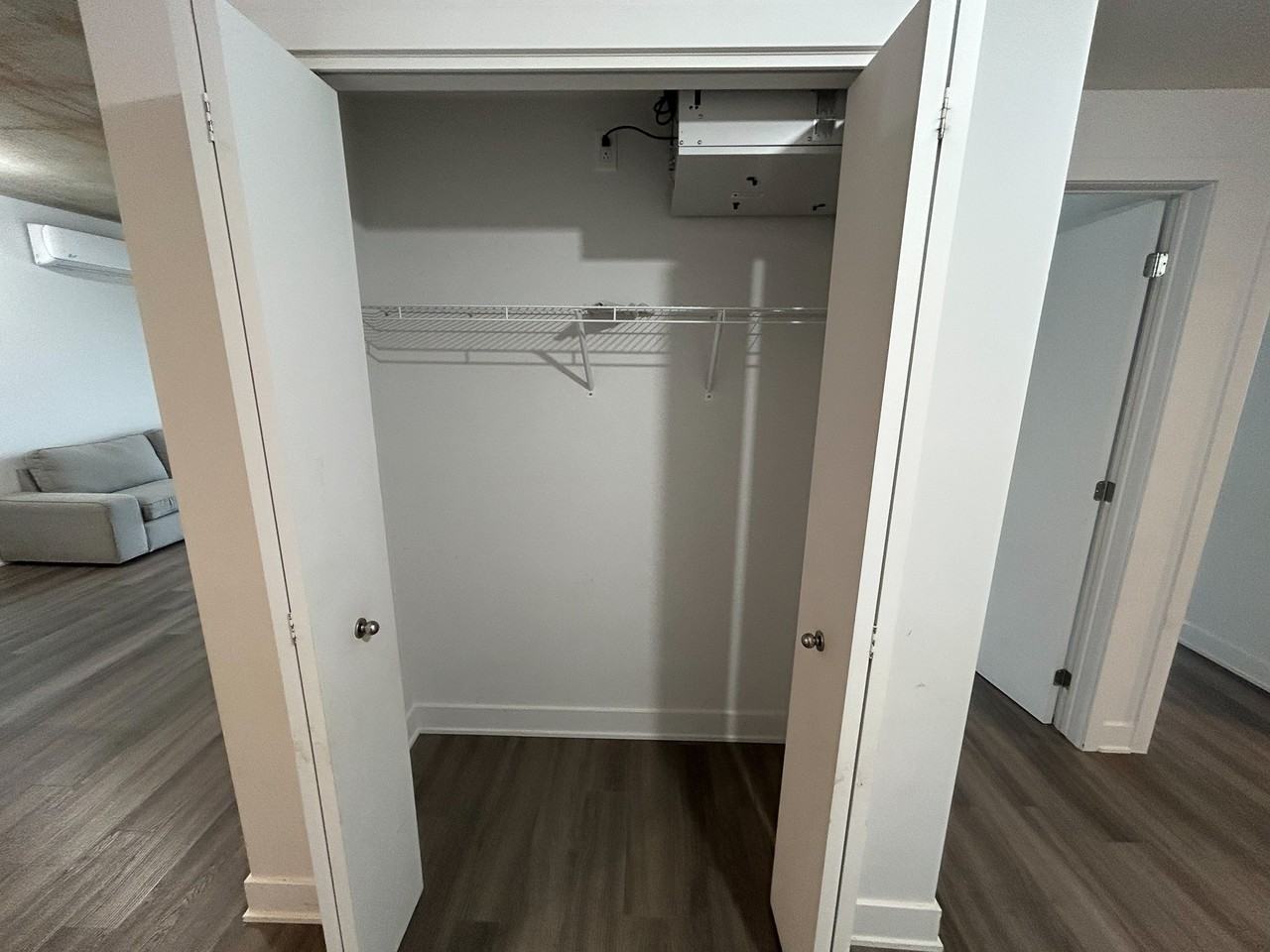 1431 Av De La Gare #415 - Photo 7 of 10