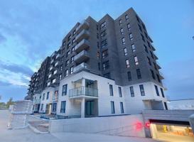 featured image of 1431 Av De La Gare #807
