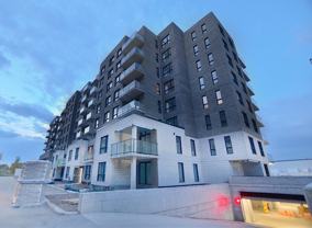 1431 Av De La Gare #807 - Photo 1 of 1