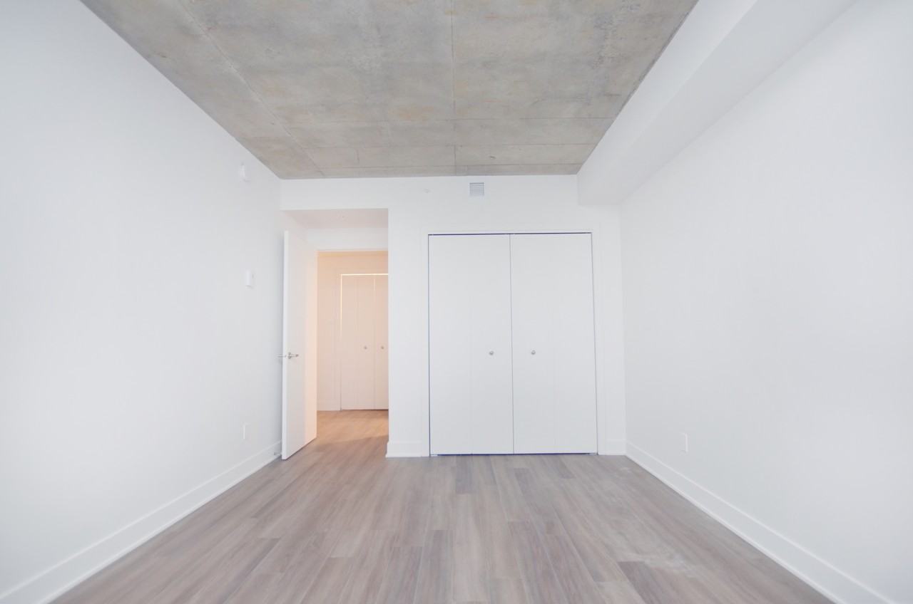 1431 Av De La Gare #807 - Photo 7 of 10