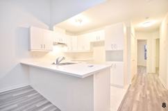 1611 Av De La Gare #1611 - Photo 1 of 1