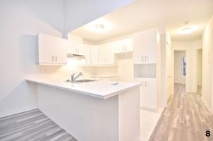 featured image of 1611 Av De La Gare #1611